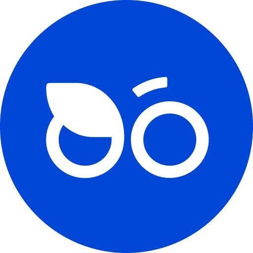 Bikesharing Nextbike Bratislava
