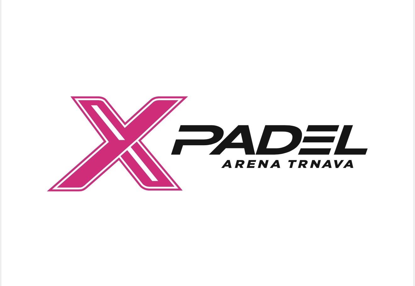 X Padel Aréna
