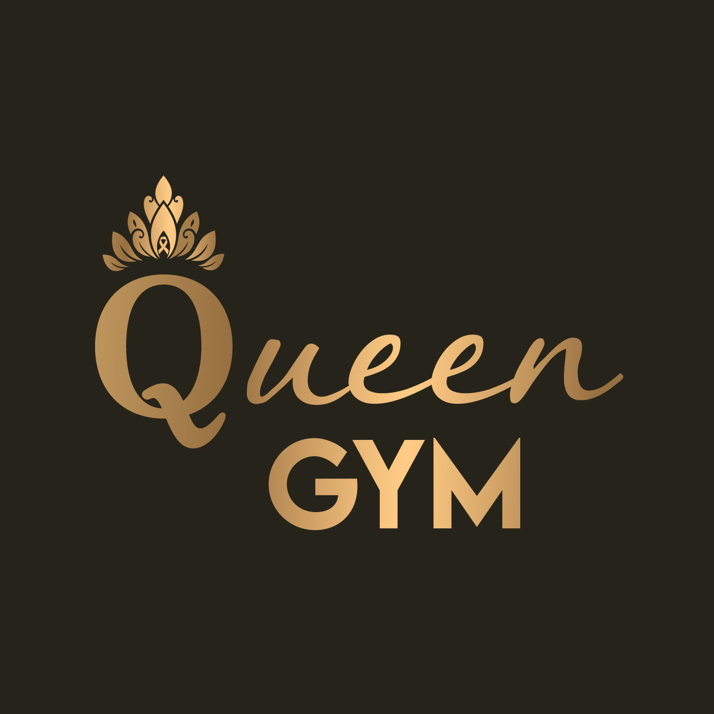 Queen Gym