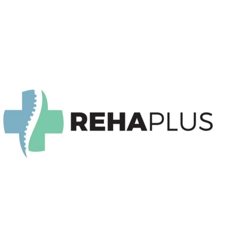 Rehaplus Piešťany