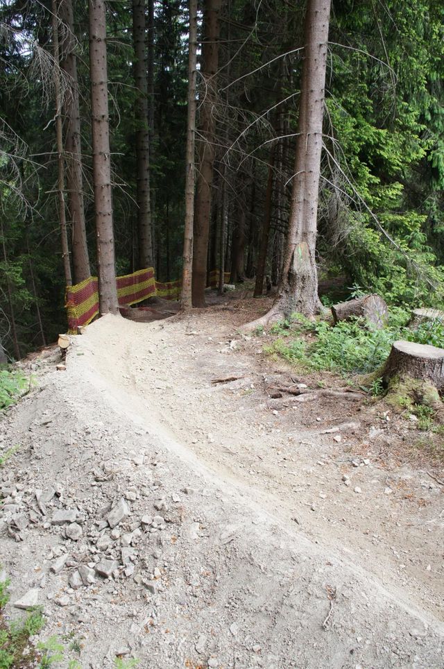 Kubínska