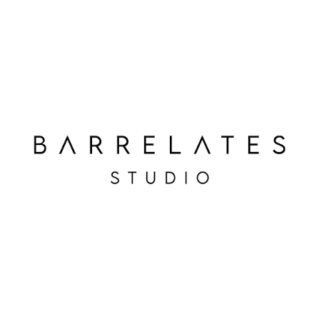 BARRELATES STUDIO