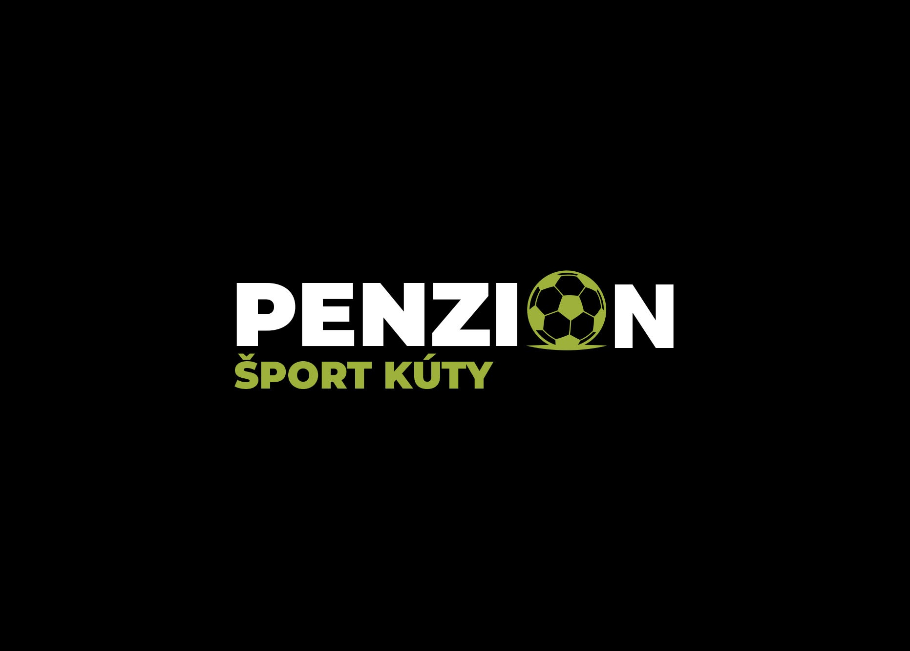 Penzión Šport Kúty