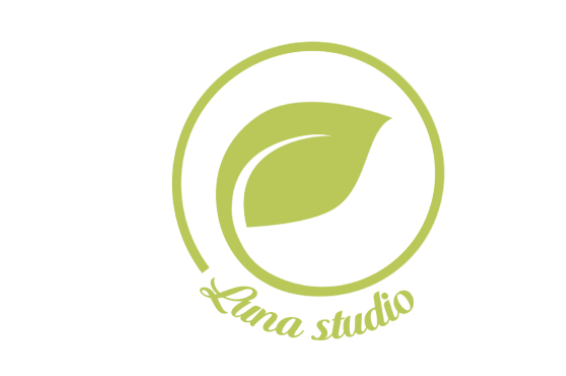 Luna studio