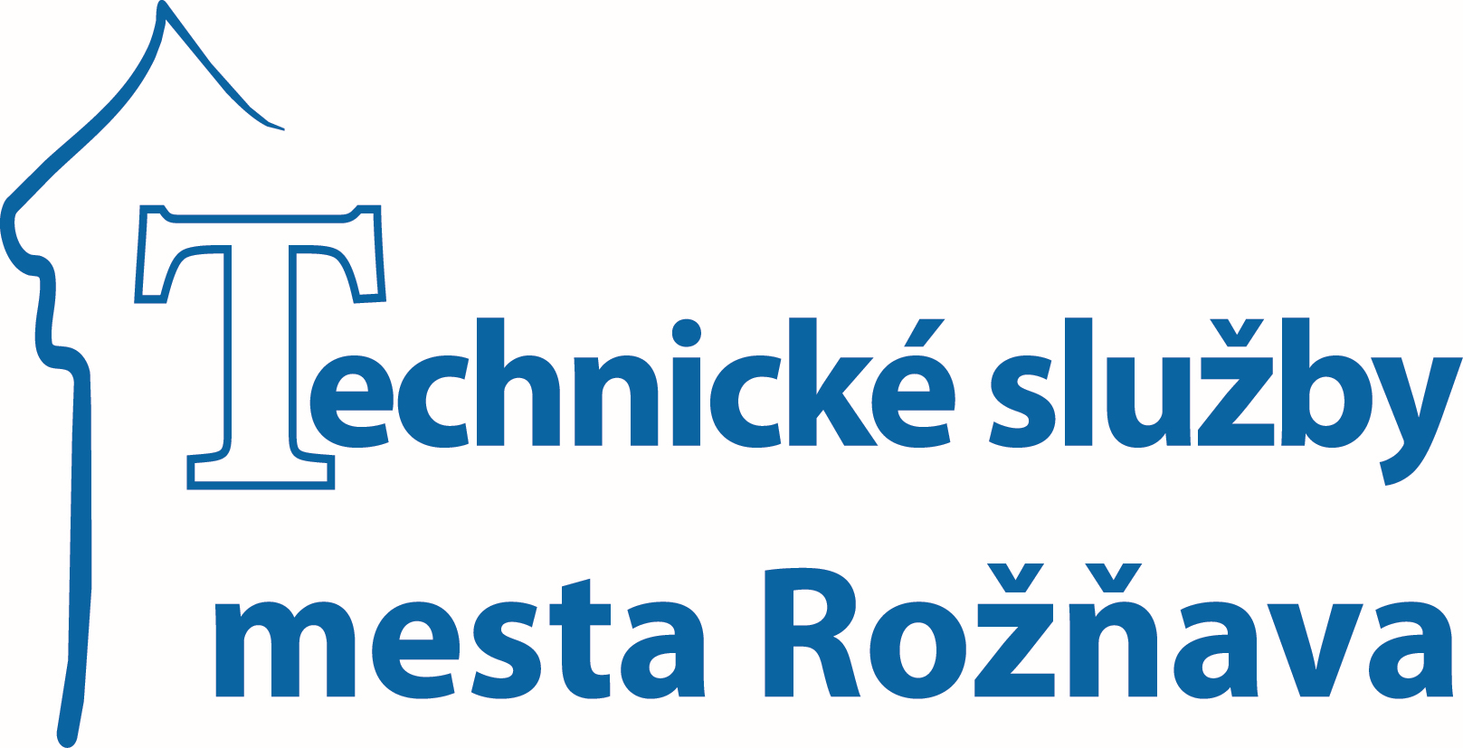 Všešportový areál Rožňava