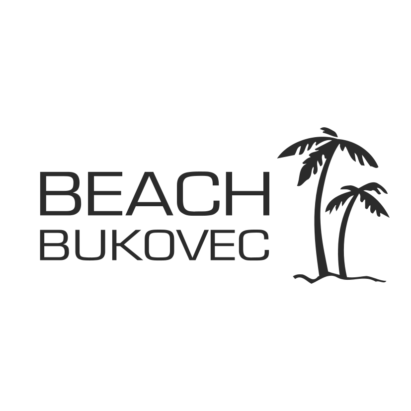Požičovňa paddle boardov Beach Bukovec