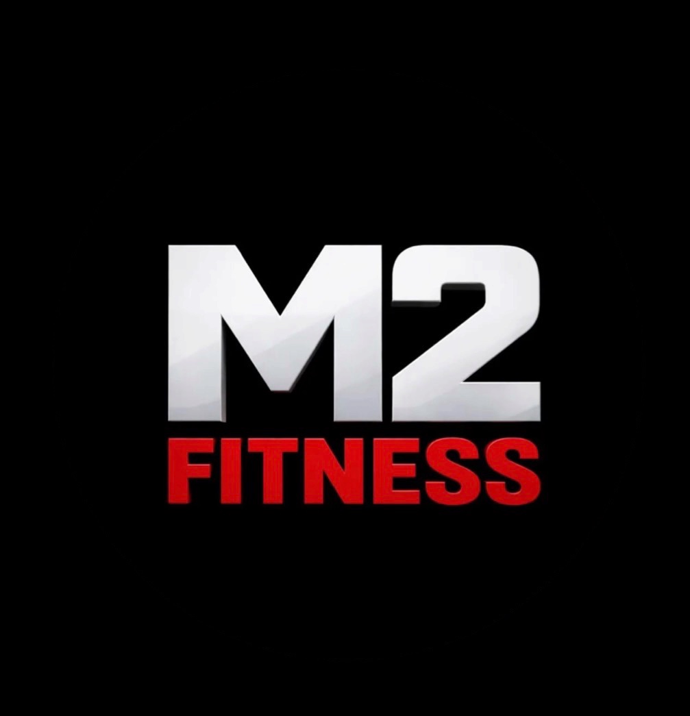 M2 fitness