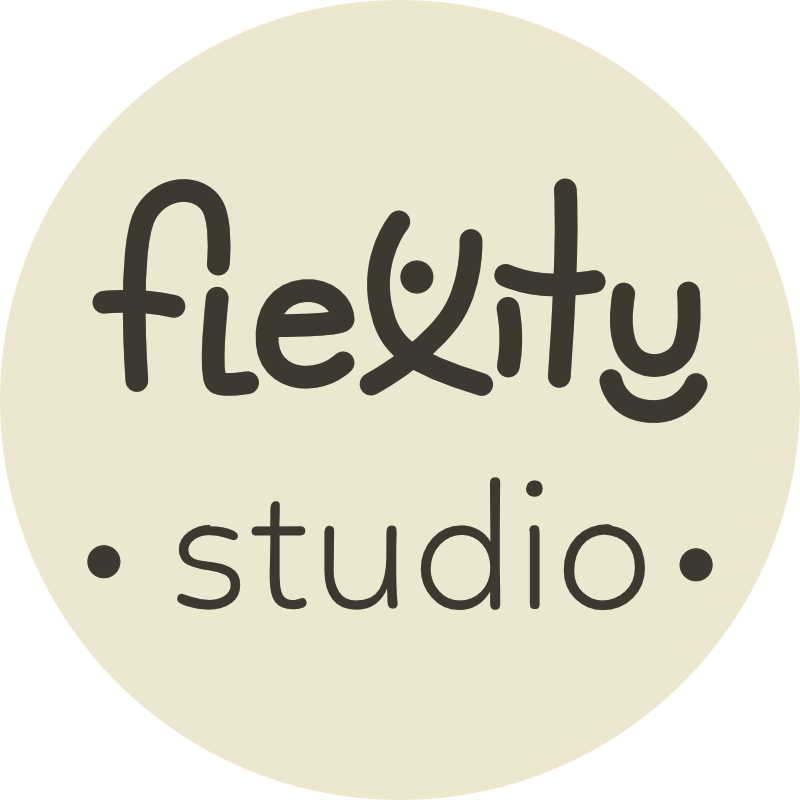 Flexity Poprad štúdio