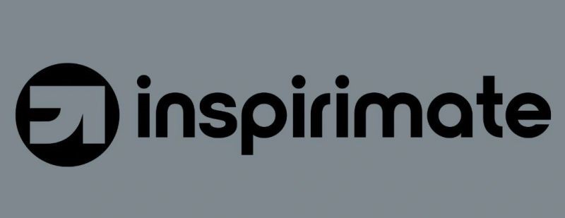 INSPIRIMATE POPRAD