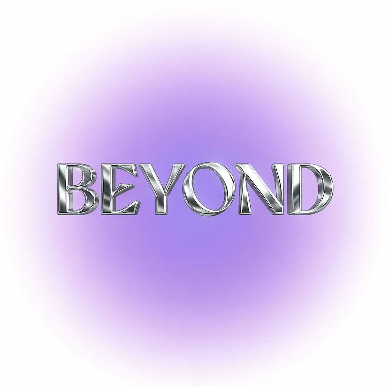 Beyond Studio