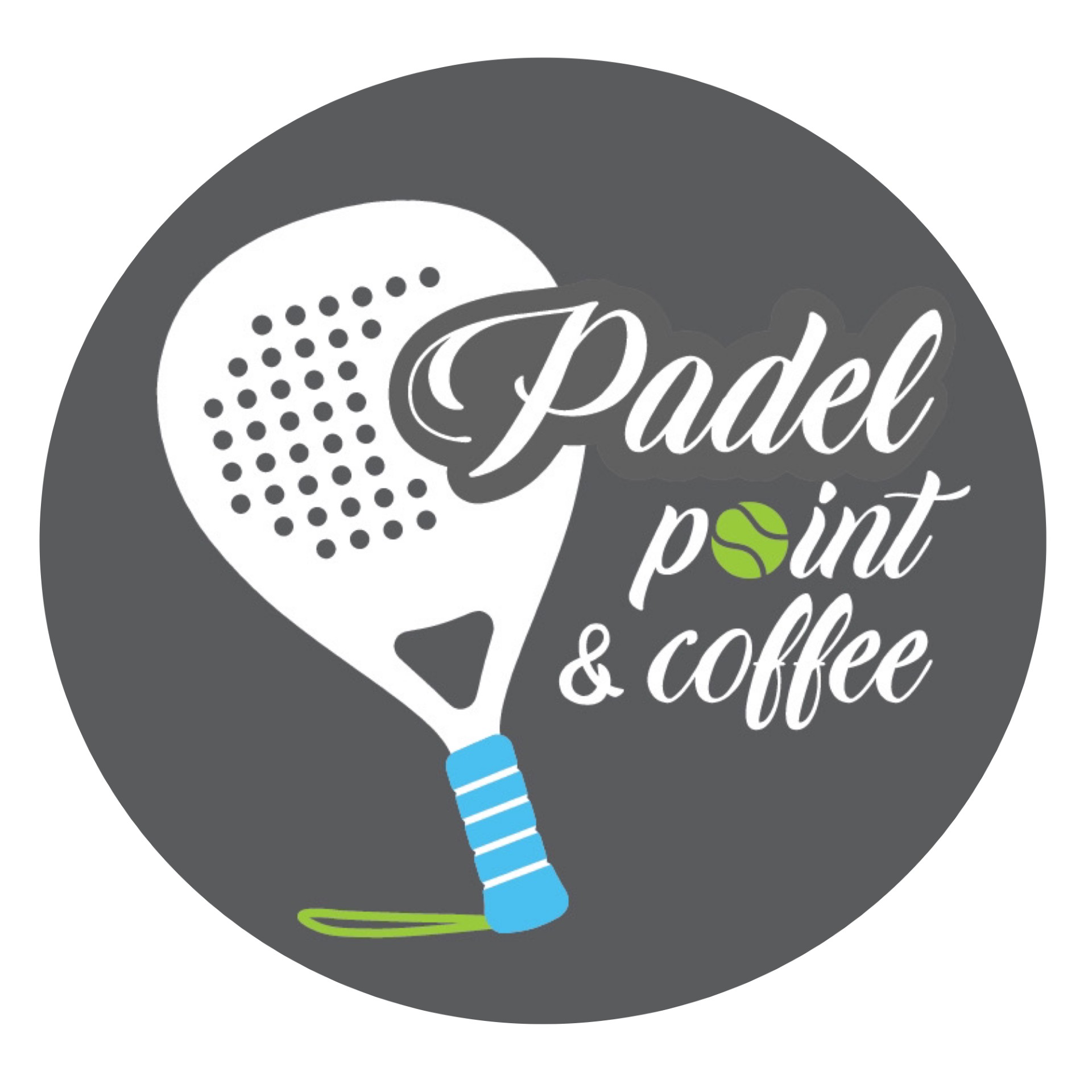 Padel Point