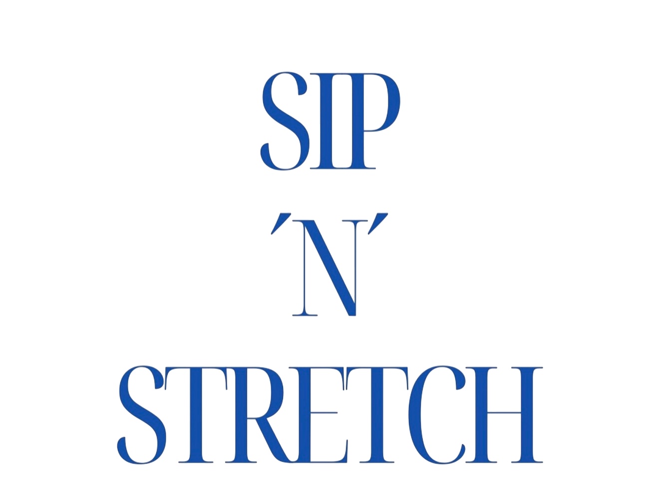 Sipnstretch Prievidza