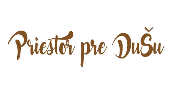 Priestor pre DuŠu
