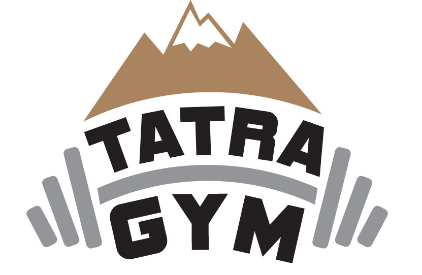 Tatra Gym ll