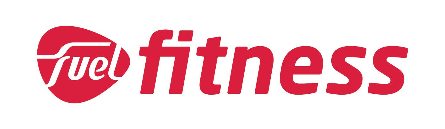 Fuel Fitness Centrum