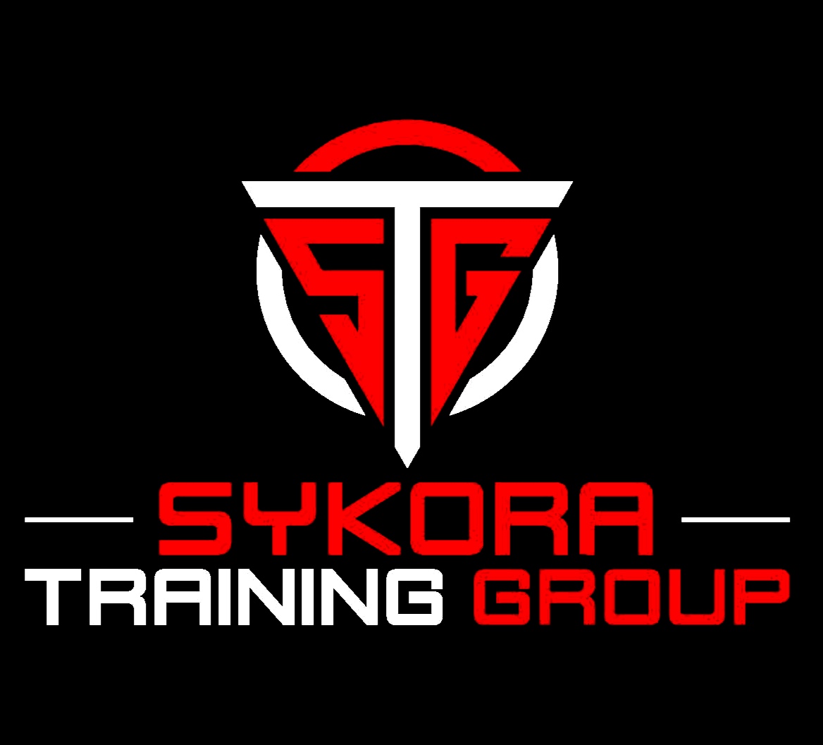 SYKORA TRAINING GROUP