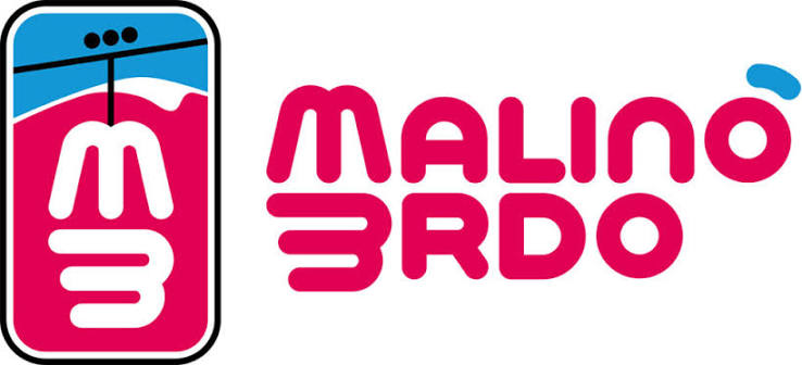 Malinô Brdo - ski &amp; bike family park Ružomberok