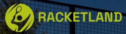 Racketland Poprad