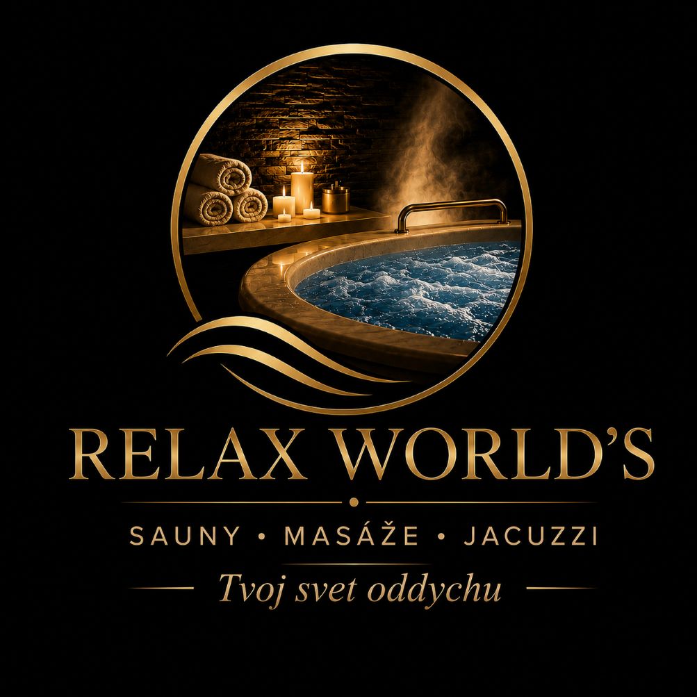 Relax World’s