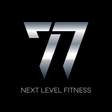 77 NEXT LEVEL FITNESS - SportMall