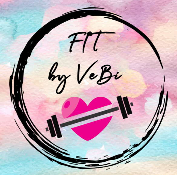 Fit by VeBi