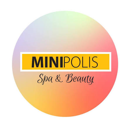 Minipolis