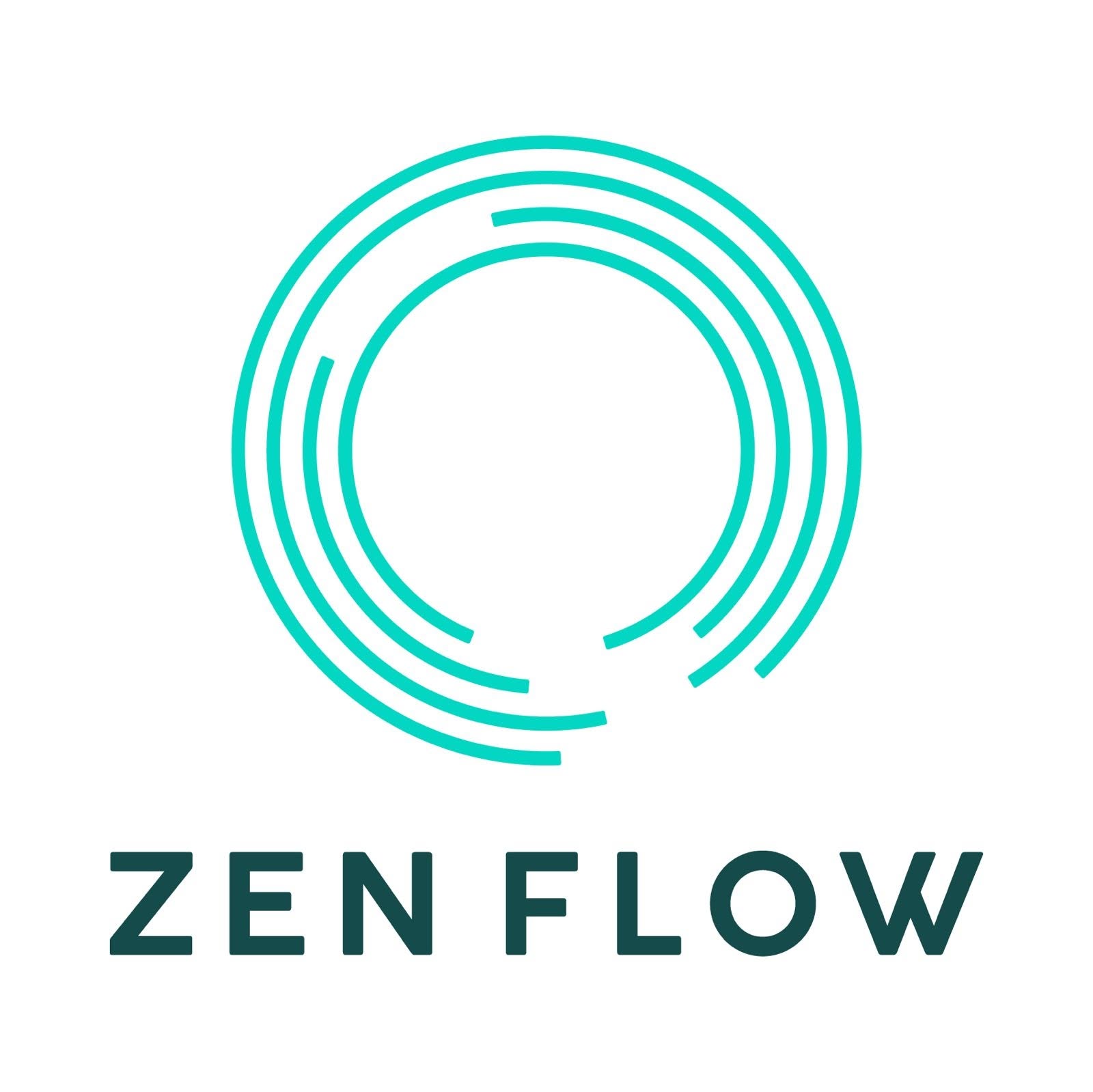 Zen Flow