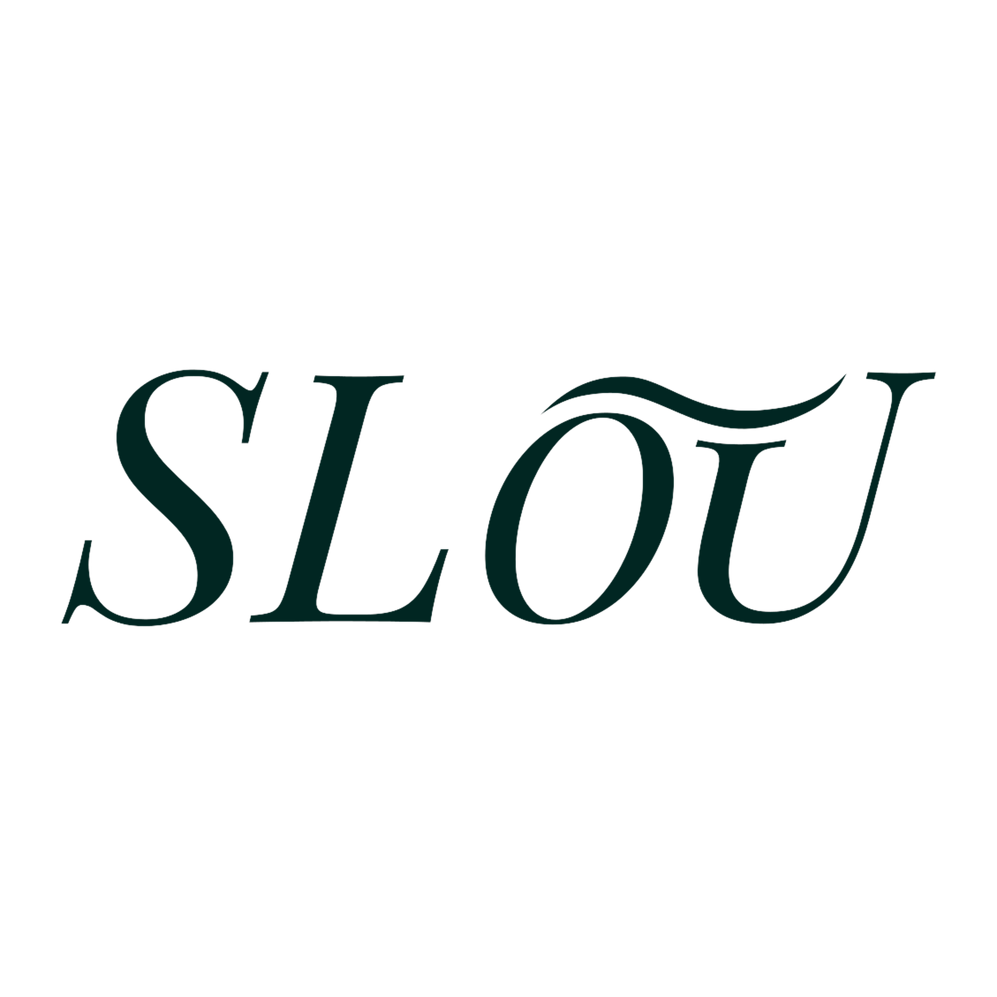 SLŌU Wellbeing studio Michalovce