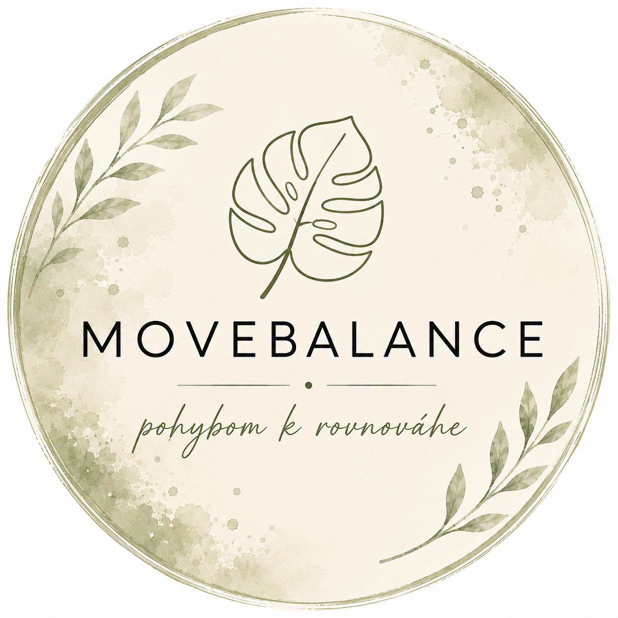 Movebalance