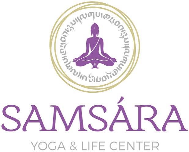 Samsára Yoga &amp; Life Center
