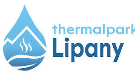 Thermalpark Lipany