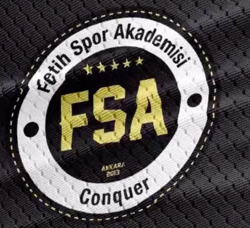 Elvankent Fetih Spor Akademisi