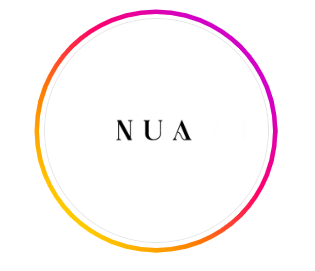 Nua Studio - Logo