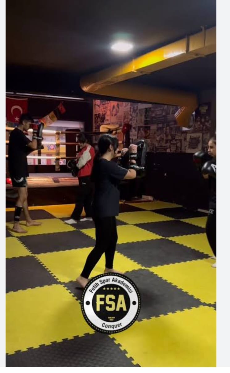 Kaydır 2
