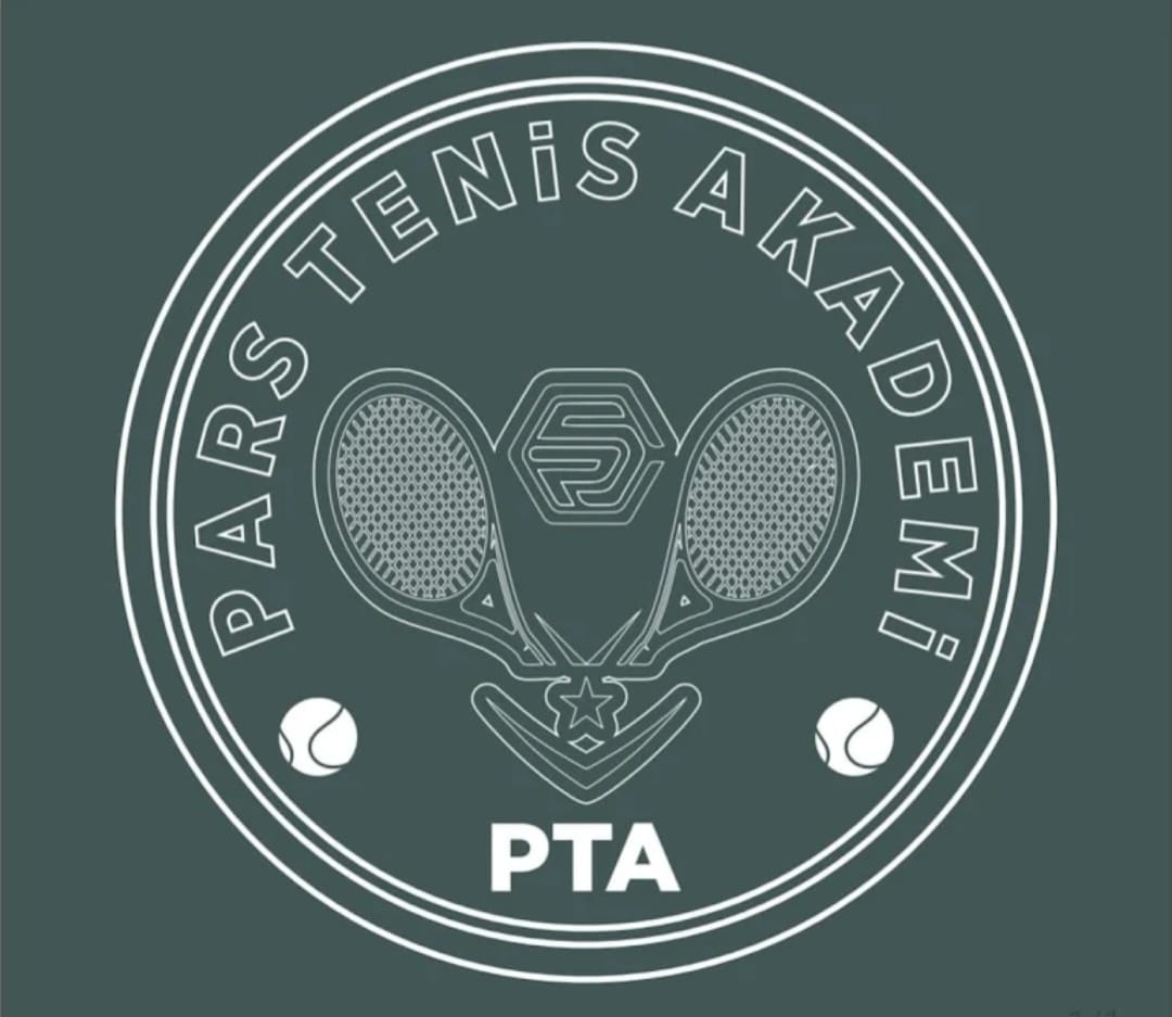 ParSport Club- Tenis - Logo
