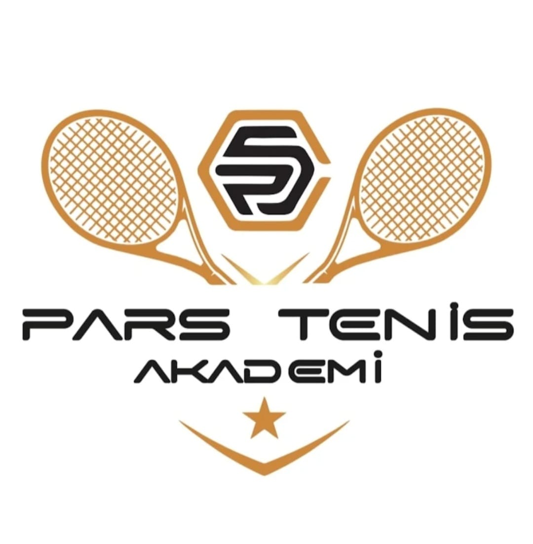 Kaydır 3