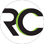 Reformer Coach Studio - Logo