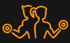 ExedraSports - Logo