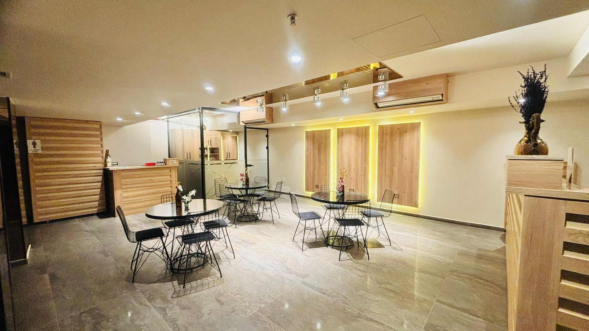 Miel Spa Wellness Avantgarde Hotel