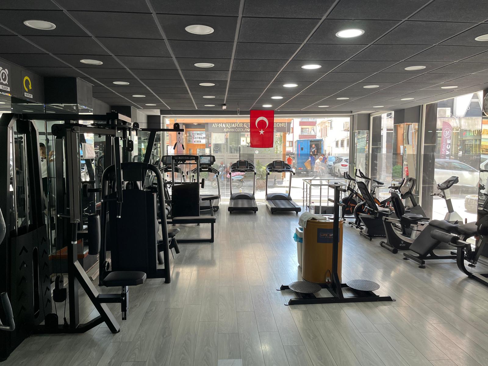 Kaydır 3