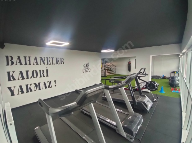 Kaydır 2