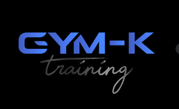 GYM K TRAİNİNG | KİCK BOKS | PERSONAL TRAİNİNG | FİTNESS SALONU | YAŞAMKENT SPOR SALONU