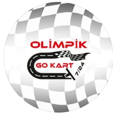 Olimpik Airsoft - Logo
