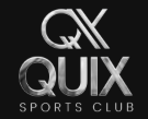 Quix Sports Club Beykoz - Logo
