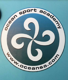 Ocean Sport Academy