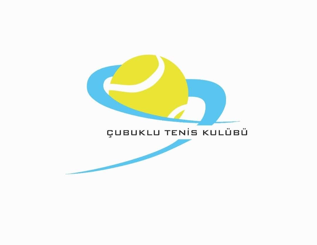 Çubuklu Tenis Kulübü - Logo
