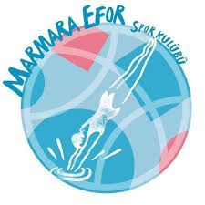 Marmara Efor Spor Kulübü - Logo