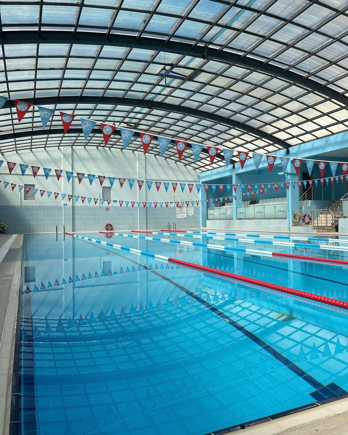 Marmara Efor Spor Kulübü