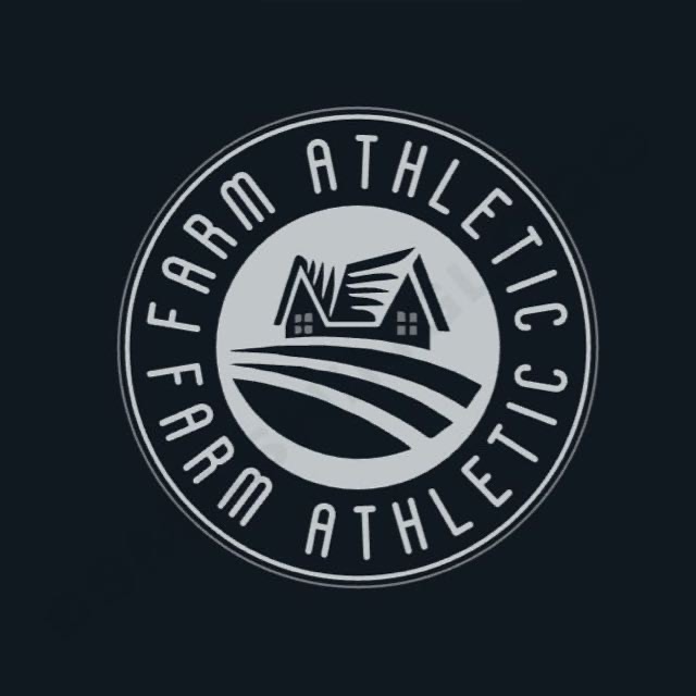 Farm Athletic