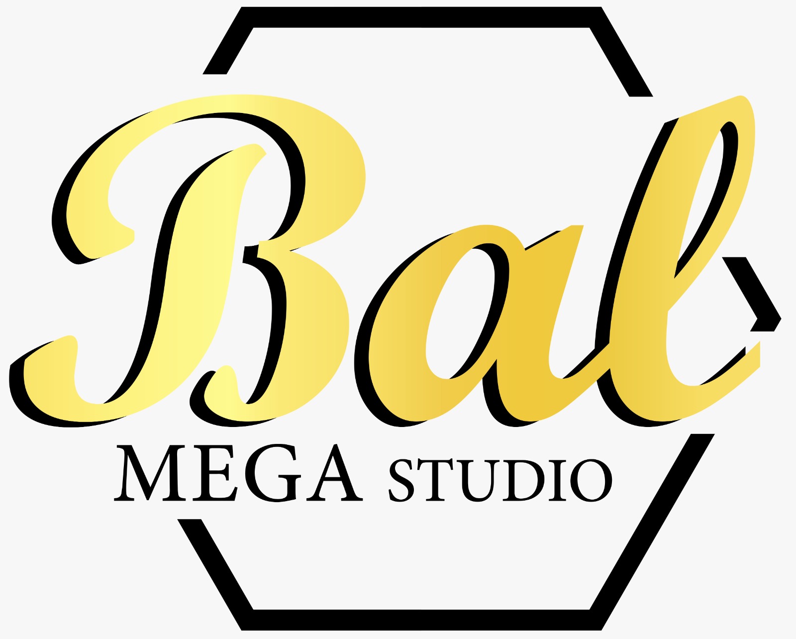 Bal Studio Hatay - Logo
